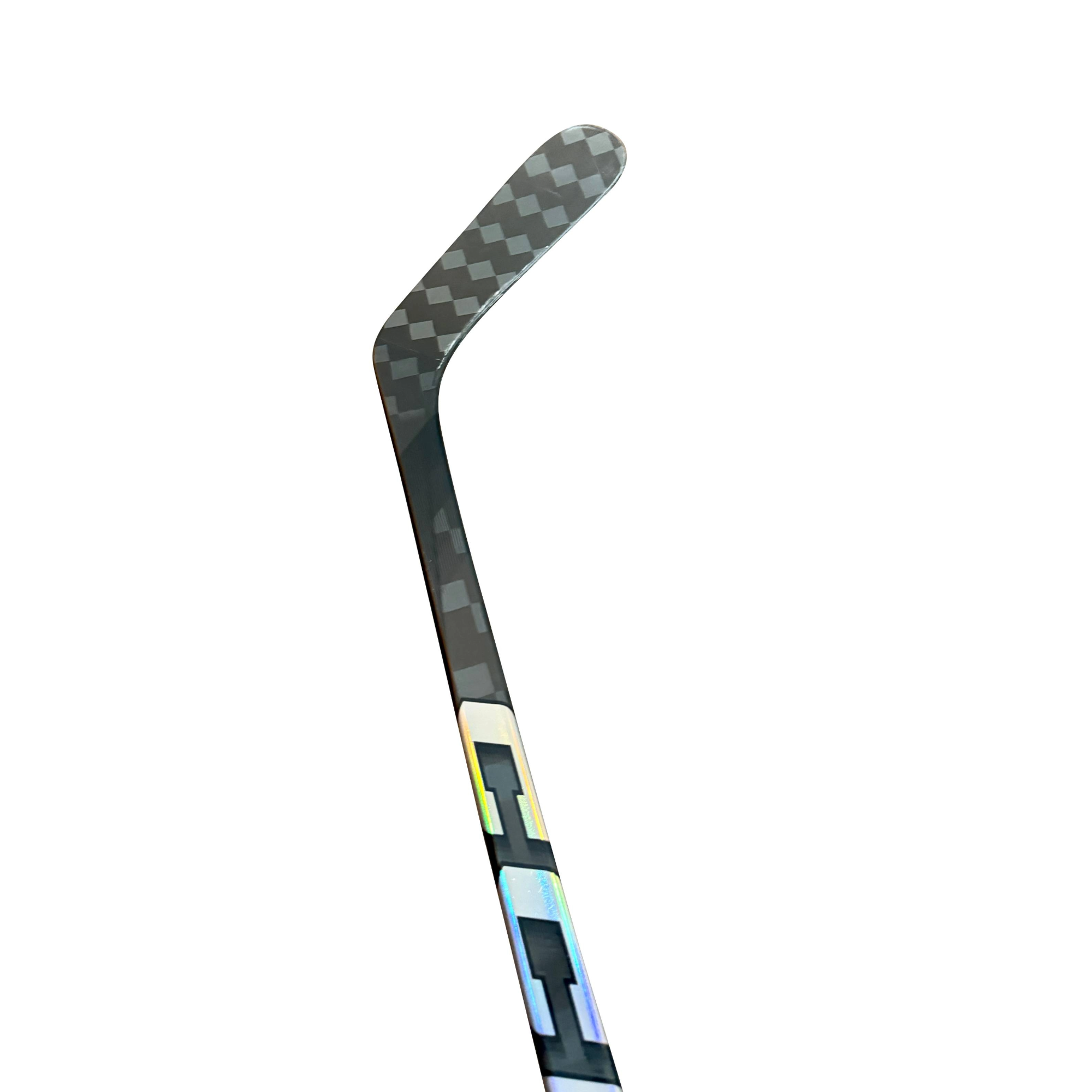 CCM JETSPEED FT7 PRO 75 FLEX P90 RH